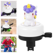 Bike Accessories Kids for