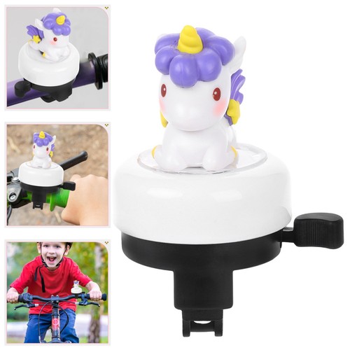 Bike accessories kids for - bike,