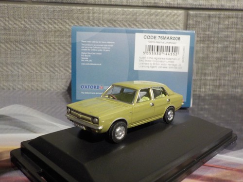Morris marina limeflower - -,