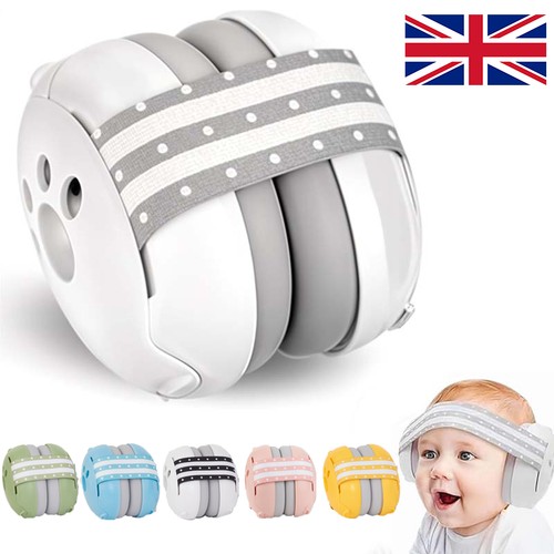 Kids child baby ear - ear, defenders