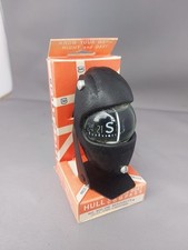 Vintage Hull Manufaxturing Co Beaconlite 800 Dm In Box Car Boat 