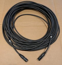 22m Ethercon Cable-Evolution