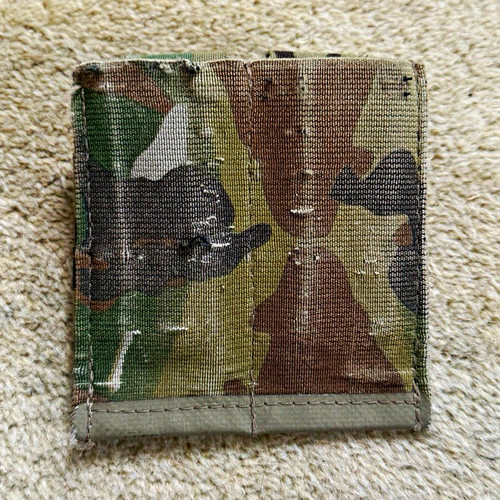 Blue force gear multicam camo - force,
