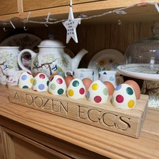 Emma Bridgewater Inspired