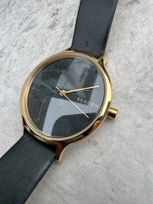 Skagen Anita SKW2720 Green