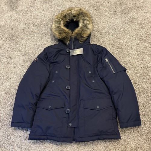 Polo ralph lauren - polo,