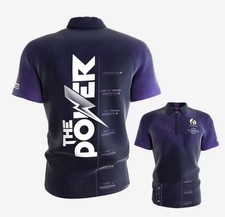 Phil The Power Taylor PDC