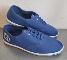 Henleys Originals Men’s