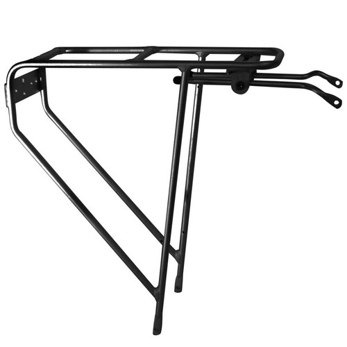 Tortec tour ultralite rear - ultralite,