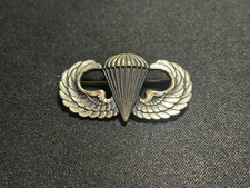 WW2 Sterling Airborne