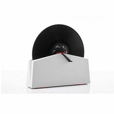 Knosti Disco Antistat Generation II+ Record Cleaning Unit