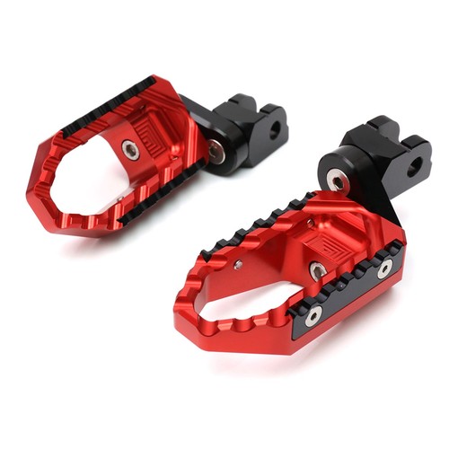 For speed triple 1050 - speed, /
