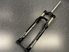 RockShox Sektor/Revelation 29” Forks