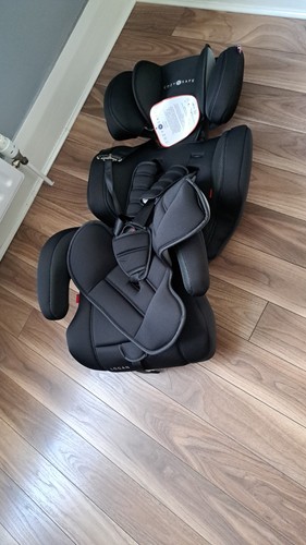Mobility scooters used - used, me