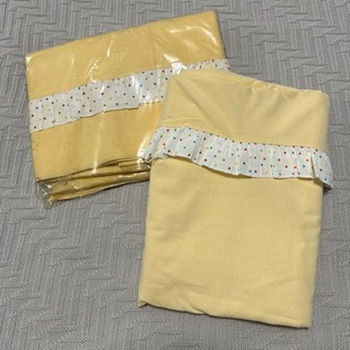 Mcm vintage 50s - 50s, 60s