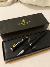 Cross Ferrari Scuderia Century