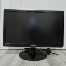 Samsung S22A350H 22 inch