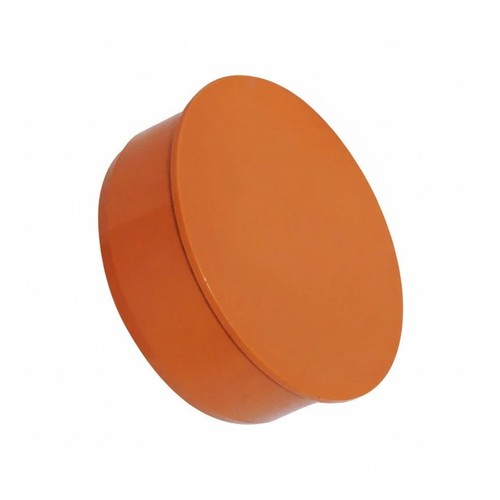 110mm underground socket - underground,