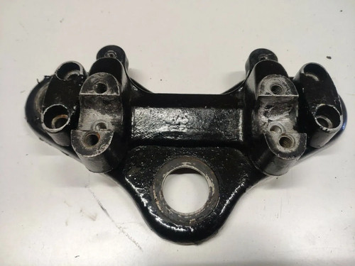 Honda 400 triple - 400, n