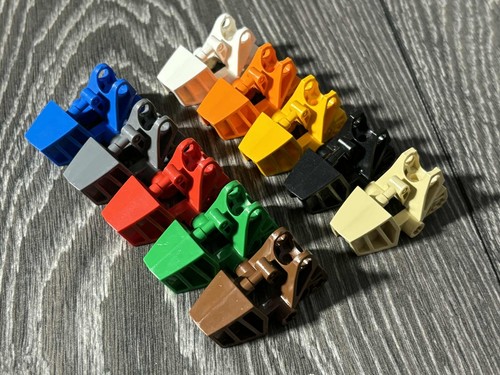 Lego 32475 bionicle - 32475, foot