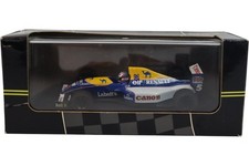 Onyx model cars - onyx, f1