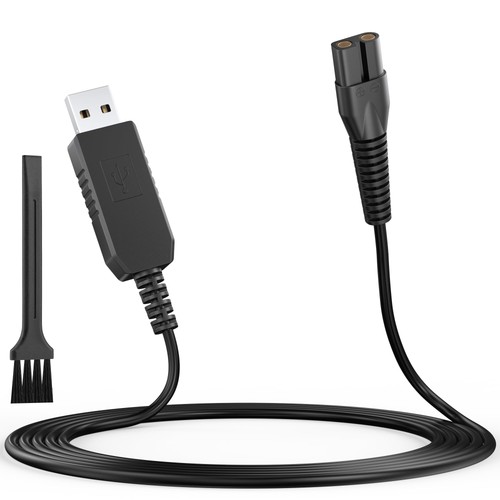 Usb charger compatible - compatible, with