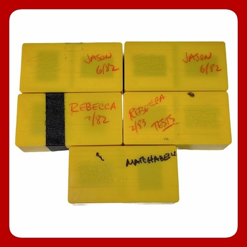Vintage 35mm film slides - vintage, lot