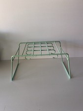 Vintage 1970s Rubber Coated