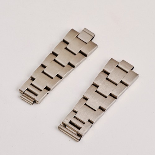 Rolex 78350 links whitout - rolex, end