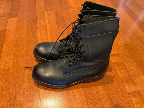 Bates blk tactical - bates,