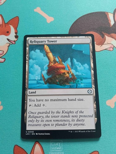 Mtg magic the gathering - magic,