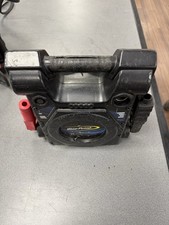 Snap on  / Blue Point BPBB2500