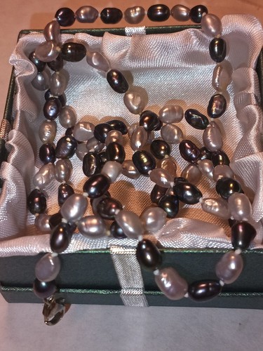 Honora freshwater pearl - honora,