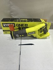 Ryobi PCL515 18V Cordless