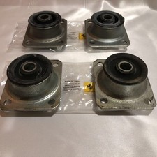 Ferrari F355 Engine Mount &