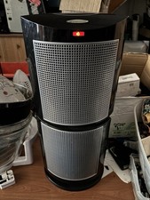 Bionaire Dual Heat Fan Heater