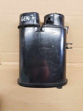 TOYOTA CELICA 1.8 VVTLI 190 TSPORT 99-06 EMMISION HC CARBON CANISTER 77704 52040