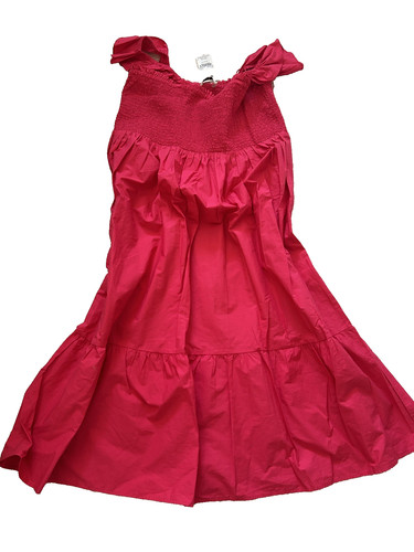 New women stretchy - new,