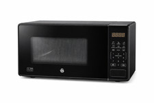 Swan SM4426BLK Digital