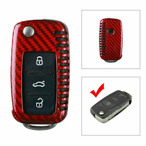 Remote key fob cover case - remote,
