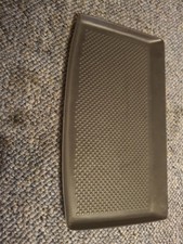 Golf mk5 rubber centre - vw,