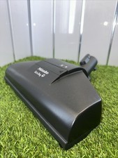 Miele Turbo Cat & Dog Brush Head STB-205-3 STB 200-205 / STB201 Vario–Brand New.