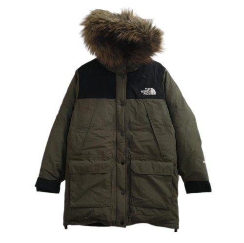 The north face - north, mountain