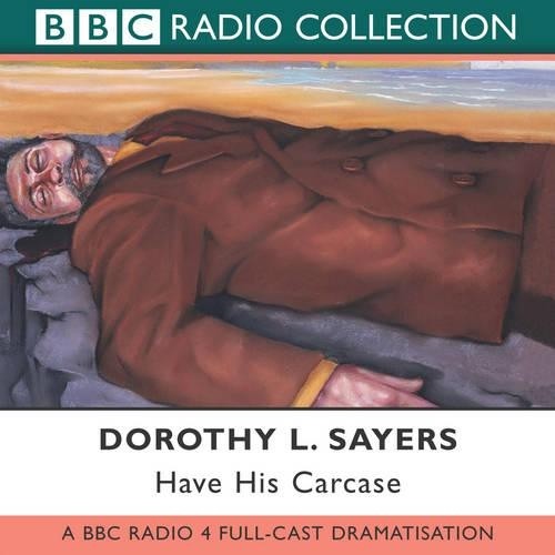 Bbc radio full - bbc,