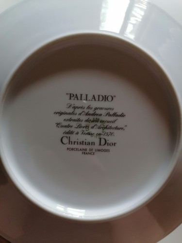 Christian dior vintage - christian,