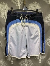 Balin74 WorldWide board shorts