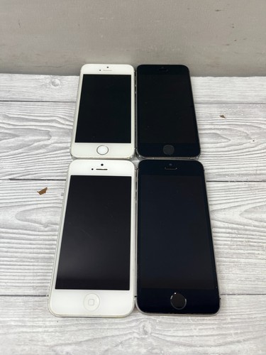 Job lot bulk - job,