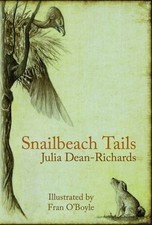 Snailbeach Tails,Julia