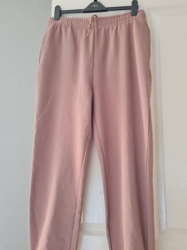 Ladies 16 joggers - ladies, xl,