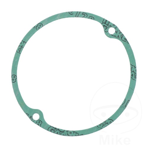 Athena generator cover - athena,